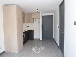 1 Habitación Departamento en alquiler en Puente Alto, Cordillera, Puente Alto