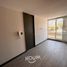 1 Habitación Departamento en alquiler en Puente Alto, Cordillera, Puente Alto