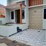 2 Bedroom Villa for sale in Dau, Malang Regency, Dau