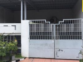 2 Habitación Villa en venta en Wiyung, East Jawa, Wiyung