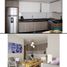 1 Bedroom Condo for sale in Zapopan, Jalisco, Zapopan, Jalisco