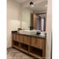 1 Bedroom Condo for sale in Zapopan, Jalisco, Zapopan, Jalisco