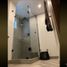 1 Bedroom Condo for sale in Zapopan, Jalisco, Zapopan, Jalisco