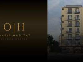 1 Bedroom Condo for sale in Zapopan, Jalisco, Zapopan, Jalisco