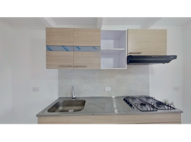 3 Habitación Apartamento en venta en Metro de Medellín, Bello, Bello