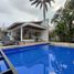 5 Bedroom Villa for sale in San Jose De Cucuta, Norte De Santander, San Jose De Cucuta