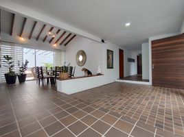 5 Habitación Villa en venta en San Jose De Cucuta, Norte De Santander, San Jose De Cucuta