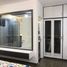 2 Bedroom Apartment for rent in Chau Phu An Giang, Dao Huu Canh, Chau Phu, An Giang