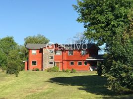 5 Habitación Casa en venta en Los Ríos, Mariquina, Valdivia, Los Ríos