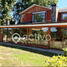 5 Habitación Casa en venta en Los Ríos, Mariquina, Valdivia, Los Ríos