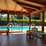 5 Habitación Casa en venta en Los Ríos, Mariquina, Valdivia, Los Ríos