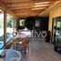 5 Habitación Casa en venta en Los Ríos, Mariquina, Valdivia, Los Ríos