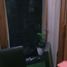 5 Habitación Villa en venta en Danurejan, Yogyakarta, Danurejan, Yogyakarta, Yogyakarta