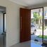 3 Bedroom Villa for sale in Lakarsantri, East Jawa, Lakarsantri, Surabaya, East Jawa, Indonesia