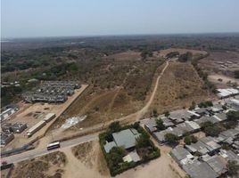  Terreno (Parcela) en venta en Malambo, Atlantico, Malambo