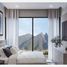2 Bedroom Condo for sale in Monterrey, Nuevo Leon, Monterrey, Nuevo Leon