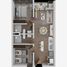 2 Bedroom Condo for sale in Monterrey, Nuevo Leon, Monterrey, Nuevo Leon