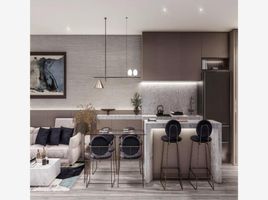 2 Bedroom Condo for sale in Monterrey, Nuevo Leon, Monterrey, Nuevo Leon