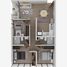 2 Bedroom Condo for sale in Monterrey, Nuevo Leon, Monterrey, Nuevo Leon