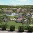  Land for sale in Cadereyta De Montes, Queretaro, Cadereyta De Montes