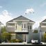 3 Bedroom House for sale in Kalasan, Sleman, Kalasan