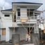 3 Bedroom House for sale in Kalasan, Sleman, Kalasan