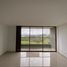 Appartement 2 chambre à vendre à Rionegro, Antioquia, Rionegro