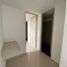 Appartement 2 chambre à vendre à Rionegro, Antioquia, Rionegro