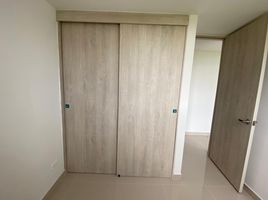 Appartement 2 chambre à vendre à Rionegro, Antioquia, Rionegro