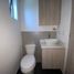 Appartement 2 chambre à vendre à Rionegro, Antioquia, Rionegro