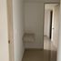 Appartement 2 chambre à vendre à Rionegro, Antioquia, Rionegro