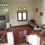 5 Bedroom House for sale in Gunung Anyar, Surabaya, Gunung Anyar