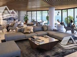2 Schlafzimmer Wohnung zu verkaufen in Cancun, Quintana Roo, Cancun