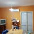 2 Habitación Casa en venta en Parana, Entre Rios, Parana