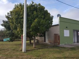 2 Habitación Casa en venta en Parana, Entre Rios, Parana