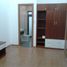 2 chambre Villa for rent in My An, Ngu Hanh Son, My An