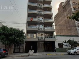 2 Schlafzimmer Appartement zu verkaufen in Federal Capital, Buenos Aires, Federal Capital