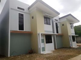 4 Bedroom House for sale in Liloan, Central Visayas, Liloan