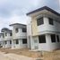 4 Bedroom House for sale in Liloan, Central Visayas, Liloan