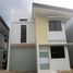 4 Bedroom House for sale in Liloan, Central Visayas, Liloan