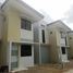 4 Bedroom House for sale in Liloan, Central Visayas, Liloan