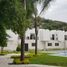 3 Bedroom Condo for sale in Tepoztlan, Morelos, Tepoztlan