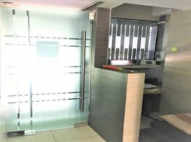 Condominium 2 chambre à vendre à Miguel Hidalgo, Mexico City, Miguel Hidalgo