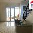 3 Bedroom House for sale in Bekasi Selatan, Bekasi, Bekasi Selatan