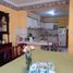 5 chambre Villa for sale in Cuenca, Azuay, Cuenca, Cuenca