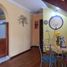 5 Bedroom Villa for sale in Cathedral of the Immaculate Conception, Cuenca, Cuenca, Cuenca