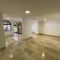 4 Bedroom House for sale in Centro Comercial Unicentro Medellin, Medellin, Medellin