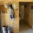 2 Habitación Casa en venta en Chile, Longavi, Linares, Maule, Chile