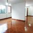 Appartement 3 chambre à vendre à Envigado, Antioquia, Envigado, Antioquia