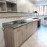 Appartement 3 chambre à vendre à Envigado, Antioquia, Envigado, Antioquia
